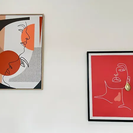 La Brise Marine 加来