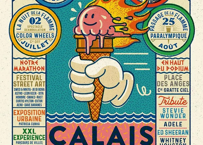 Διαμέρισμα La Brise Marine