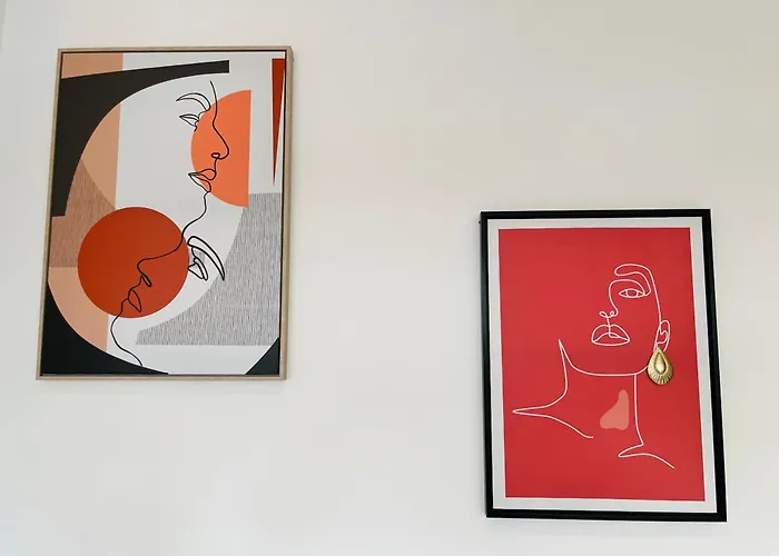 La Brise Marine Καλέ